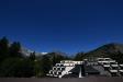 Appartamento bilocale in vendita a Bardonecchia in viale della vittoria 21 - 05, Foto 5