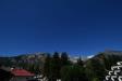 Appartamento bilocale in vendita a Bardonecchia in viale della vittoria 21 - 06, Foto 6