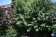 Appartamento monolocale in affitto a Bardonecchia in via medail 25 bis - 10, Foto 10