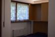 Appartamento monolocale in affitto a Bardonecchia in via medail 25 bis - 02, Foto 2
