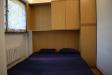 Appartamento monolocale in affitto a Bardonecchia in via medail 25 bis - 03, Foto 3