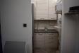 Appartamento monolocale in affitto a Bardonecchia in via medail 25 bis - 04, Foto 4
