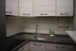 Appartamento monolocale in affitto a Bardonecchia in via medail 25 bis - 05, Foto 5