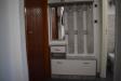 Appartamento monolocale in affitto a Bardonecchia in via medail 25 bis - 06, Foto 6
