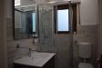 Appartamento monolocale in affitto a Bardonecchia in via medail 25 bis - 07, Foto 7
