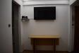 Appartamento monolocale in affitto a Bardonecchia in via medail 25 bis - 09, Foto 9