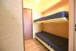 Appartamento monolocale in affitto a Bardonecchia in via medail 40 - 10, Foto 10