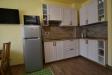 Appartamento monolocale in affitto a Bardonecchia in via medail 40 - 04, Foto 4