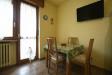 Appartamento monolocale in affitto a Bardonecchia in via medail 40 - 05, Foto 5