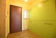 Appartamento monolocale in affitto a Bardonecchia in via medail 40 - 06, Foto 6