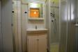 Appartamento monolocale in affitto a Bardonecchia in via medail 40 - 07, Foto 7