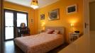 Appartamento bilocale in affitto a Bardonecchia in via medail 40 - 05, Foto 5