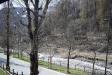 Appartamento bilocale in affitto a Bardonecchia in viale san rocco - 10, Foto 10