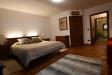 Appartamento in affitto a Bardonecchia in via campo principe - 10, Foto 10