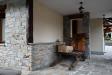 Appartamento in affitto a Bardonecchia in via campo principe - 03, Foto 3