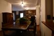 Appartamento in affitto a Bardonecchia in via campo principe - 04, Foto 4