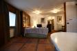 Appartamento in affitto a Bardonecchia in via campo principe - 06, Foto 6