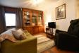 Appartamento in affitto a Bardonecchia in via campo principe - 08, Foto 8