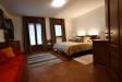 Appartamento in affitto a Bardonecchia in via campo principe - 09, Foto 9
