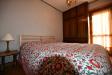 Appartamento bilocale in affitto a Bardonecchia in viale bramafam 34 - 08, Foto 8