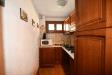 Appartamento bilocale in affitto con giardino a Bardonecchia in via verdi 7 - 06, Foto 6