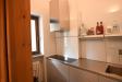 Appartamento in affitto a Bardonecchia in viale roma 44 - 10, Foto 10