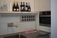 Appartamento in affitto a Bardonecchia in viale roma 44 - 07, Foto 7