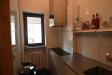 Appartamento in affitto a Bardonecchia in viale roma 44 - 08, Foto 8