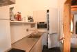 Appartamento in affitto a Bardonecchia in viale roma 44 - 09, Foto 9