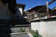 Appartamento monolocale in affitto a Bardonecchia in via giolitti 19 - 10, Foto 10