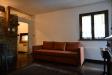 Appartamento monolocale in affitto a Bardonecchia in via giolitti 19 - 02, Foto 2
