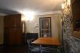 Appartamento monolocale in affitto a Bardonecchia in via giolitti 19 - 05, Foto 5