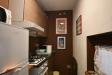 Appartamento monolocale in affitto a Bardonecchia in via giolitti 19 - 06, Foto 6