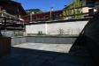 Appartamento monolocale in affitto a Bardonecchia in via giolitti 19 - 08, Foto 8