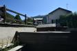 Appartamento monolocale in affitto a Bardonecchia in via giolitti 19 - 09, Foto 9
