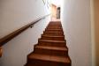 Appartamento in affitto a Bardonecchia in via san giorgio - 03, Foto 3