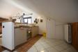 Appartamento in affitto a Bardonecchia in via san giorgio - 07, Foto 7