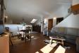 Appartamento in affitto a Bardonecchia in via san giorgio - 09, Foto 9