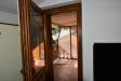 Appartamento in affitto a Bardonecchia in via melezet 105 - 10, Foto 10