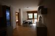 Appartamento in affitto a Bardonecchia in via melezet 105 - 02, Foto 2