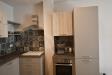 Appartamento in affitto a Bardonecchia in via melezet 105 - 06, Foto 6