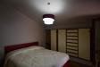 Appartamento in affitto a Bardonecchia in via melezet 105 - 07, Foto 7