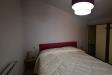 Appartamento in affitto a Bardonecchia in via melezet 105 - 08, Foto 8