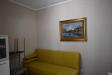 Appartamento bilocale in affitto a Bardonecchia in viale roma 68 - 02, Foto 2