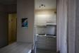 Appartamento bilocale in affitto a Bardonecchia in viale roma 68 - 04, Foto 4