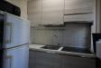 Appartamento bilocale in affitto a Bardonecchia in viale roma 68 - 05, Foto 5