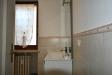 Appartamento bilocale in affitto a Bardonecchia in viale roma 68 - 06, Foto 6