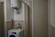 Appartamento bilocale in affitto a Bardonecchia in viale roma 68 - 08, Foto 8