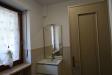 Appartamento bilocale in affitto a Bardonecchia in viale roma 68 - 09, Foto 9