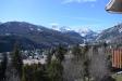 Appartamento in affitto con box a Bardonecchia in via pietro micca 58 - 10, Foto 10